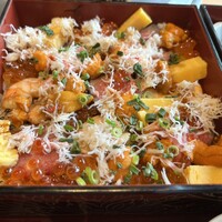 尾崎牛焼肉 銀座 ひむか - 