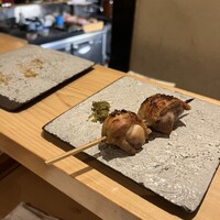 鳳 - 