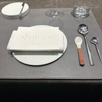 CIRPAS - 