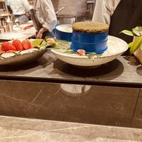 CIRPAS - 