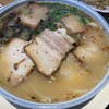 ラーメン小金太