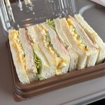 リトルマーメイド - 