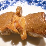 鳥匠いし井ひな - 