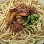 なかよし食堂 - 