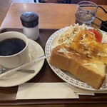 Pit - 