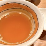 鳥匠いし井ひな - 