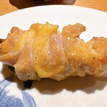 鳥匠いし井ひな - 