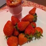 スアンブア タイレストラン - 