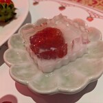 スアンブア タイレストラン - 