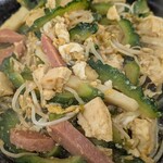 なかよし食堂 - 