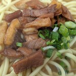 なかよし食堂 - 