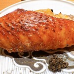 鳥匠いし井ひな - 