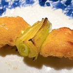 鳥匠いし井ひな - 