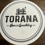 TORANA - 