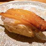 鳥匠いし井ひな - 