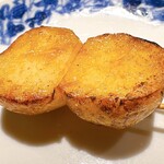 鳥匠いし井ひな - 