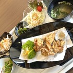 白塚亭 - 