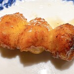 鳥匠いし井ひな - 