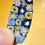 鳥匠いし井ひな - 