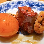 鳥匠いし井ひな - 