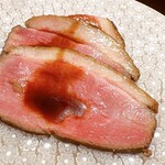 鳥匠いし井ひな - 