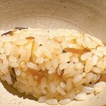 鳥匠いし井ひな - 