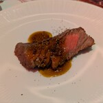 スアンブア タイレストラン - 