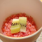 鳥匠いし井ひな - 