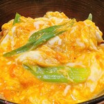 鳥匠いし井ひな - 