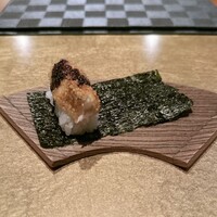 白金台こばやし - 