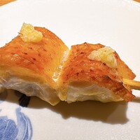 鳥匠いし井ひな - 
