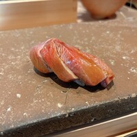 鮨まえだ - 