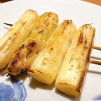 鳥匠いし井ひな - 