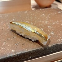 鮨まえだ - 