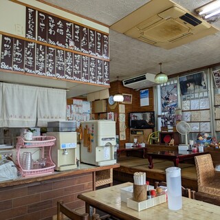 なかよし食堂_2