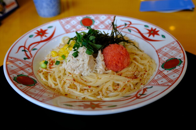 Goemon Shinjuku Airando Ten photo 3