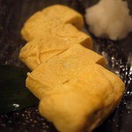 俺の魚を食ってみろ!! - 