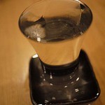 俺の魚を食ってみろ!! - 