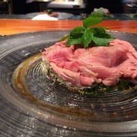 ルシェル - 