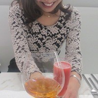 クイントカント - お店の内装、装飾に負けない素晴らしいあなたに乾杯！