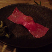 焼肉うしごろ 西麻布本店 - 