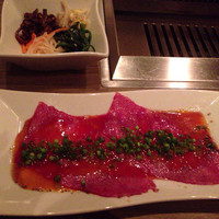 焼肉うしごろ 西麻布本店 - 