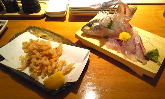 移転 孝進丸 越谷 居酒屋 食べログ 移転 孝進丸 越谷 居酒屋 食べログ