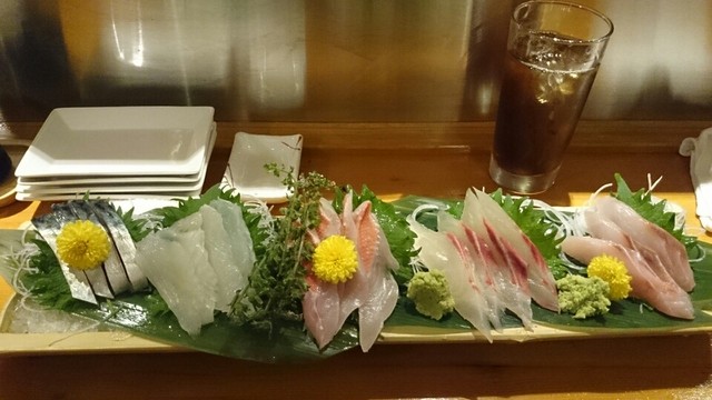 移転 孝進丸 越谷 居酒屋 食べログ 移転 孝進丸 越谷 居酒屋 食べログ