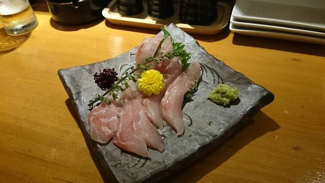 移転 孝進丸 越谷 居酒屋 食べログ 移転 孝進丸 越谷 居酒屋 食べログ