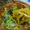 麺処 赤兎馬