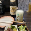 創作居酒屋 あさや