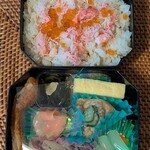 おみやげ処 福井 - 