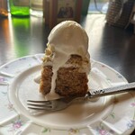 シャーロックホームズ - 