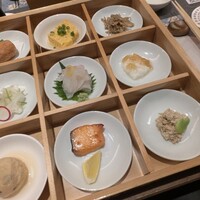 THE WASHIN by 上越やすだ - 